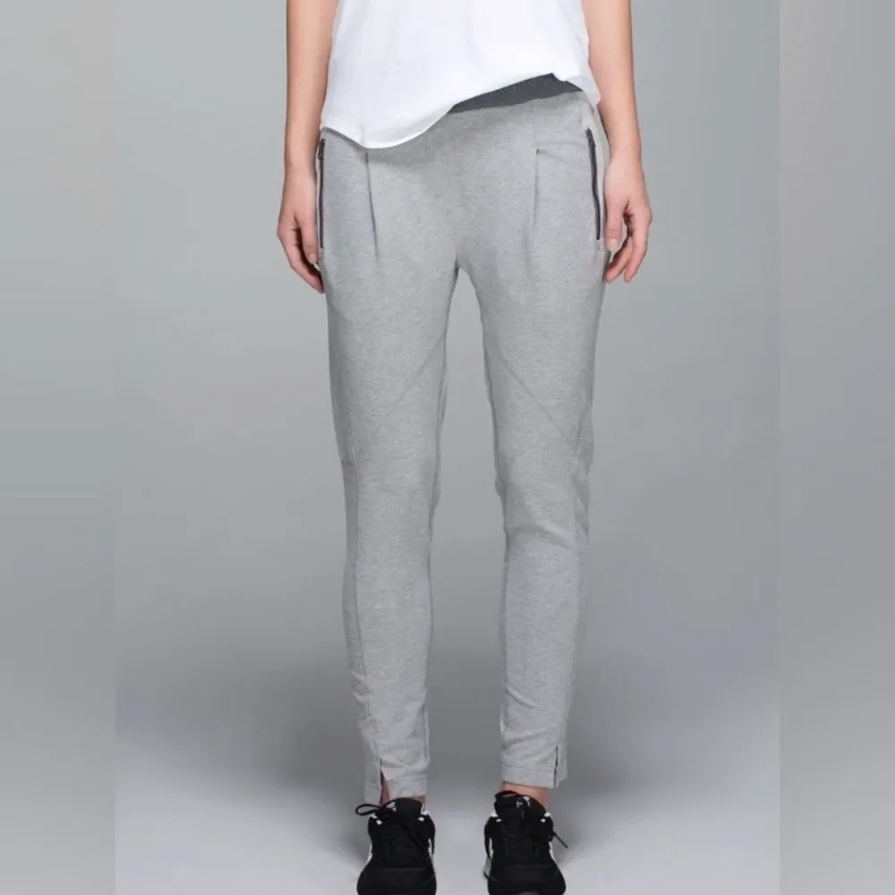 Lululemon All In Pant